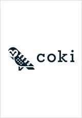 coki