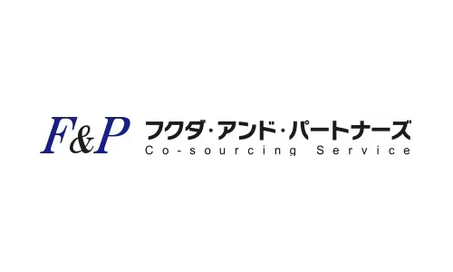 フクダアンドパートナーズ様　ホスピタリティマナー研修